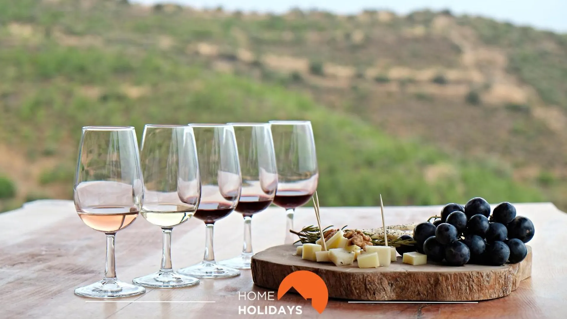 #227 Sunflower Flat By Home Holidays Albufeira Apartment