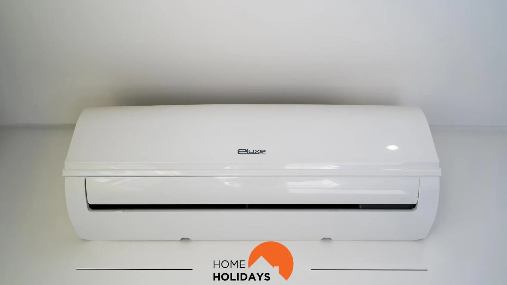 Apartment #227 Sunflower Flat By Home Holidays Albufeira Portugal