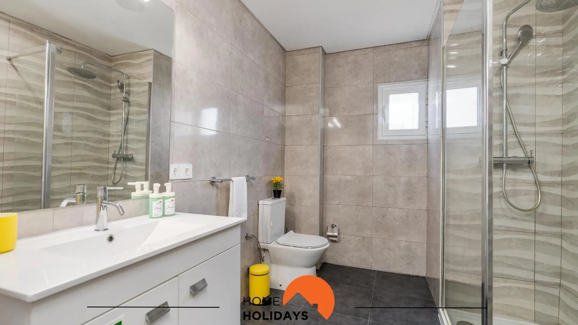 Apartment #227 Sunflower Flat By Home Holidays Albufeira